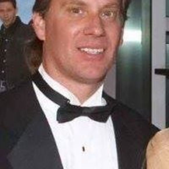 kennethagee